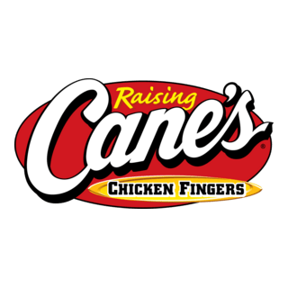 Raising Cane's